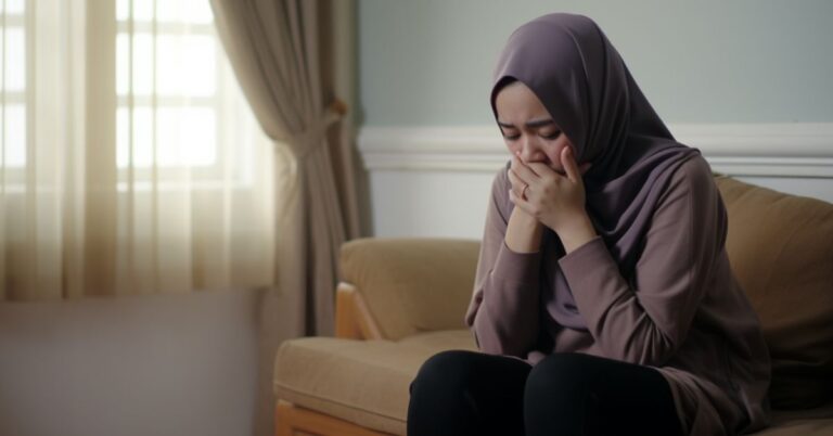 Suami Haramkan Duit Buat Isteri Walau Satu Sen, Adakah Isteri Perlu Cari Duit Lain?