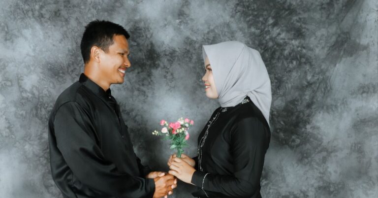 ‘Emak Terkencing Di Katil, Menantu Minta Mentua Cuci Sendiri.’ Kisah Iktibar Untuk Lelaki Pilih Calon Isteri