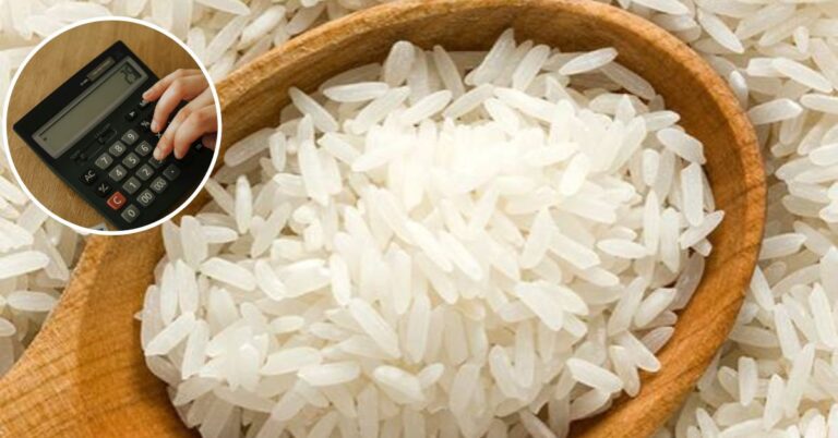 Tak Mampu Bayar Fidyah & Ganti Puasa, Apa Perlu Dilakukan