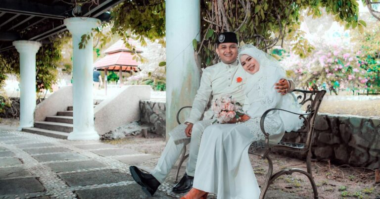 Hukum Bernikah Di Bulan Ramadan, Tetap Sah Tapi…