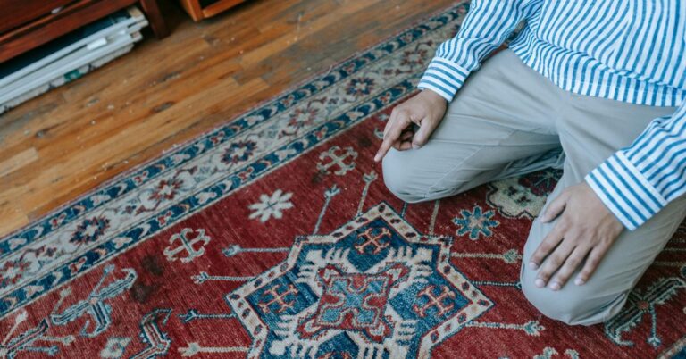 Salah Kiblat, Perlukah Qada Solat