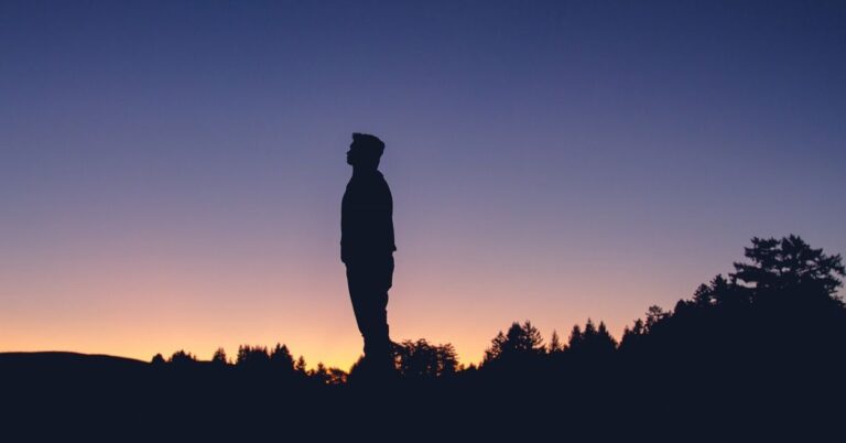 Betul Ke Orang Yang Tinggalkan Solat, Maka Segala Amal Baiknya Tak Diterima?