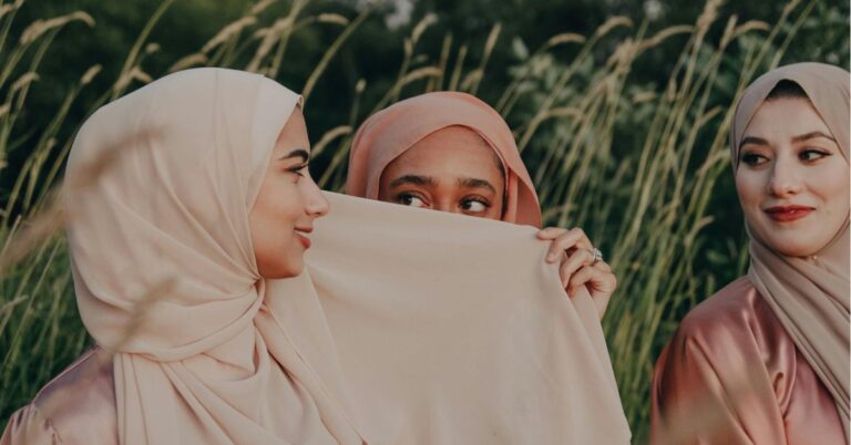 Hasad Dengki Sifat Terlarang Tapi Ada 2 Jenis Hasad Yang Dibolehkan Dalam Islam