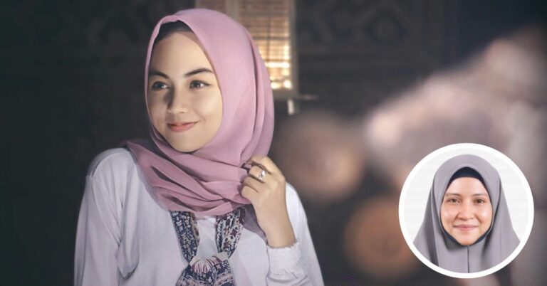 Ustazah Asma’ Kongsi Panduan Bersolek Buat Muslimah, Cara Yang Dibenarkan Dalam Islam