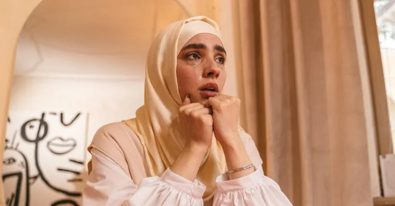 Buat Isteri Yang Rasa Tidak Dihargai Suami Sendiri, Ini Nasihat Ulamak