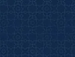 Bg-Ramadan-2025