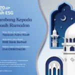 Ramadan25_ESG Donation_1200x630