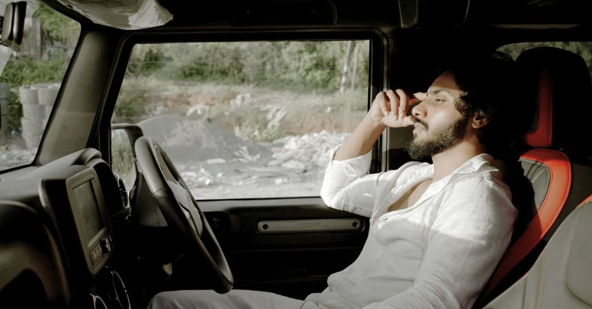 Niat Buat Jahat Tapi Tak Laksana, Adakah Beroleh Pahala?