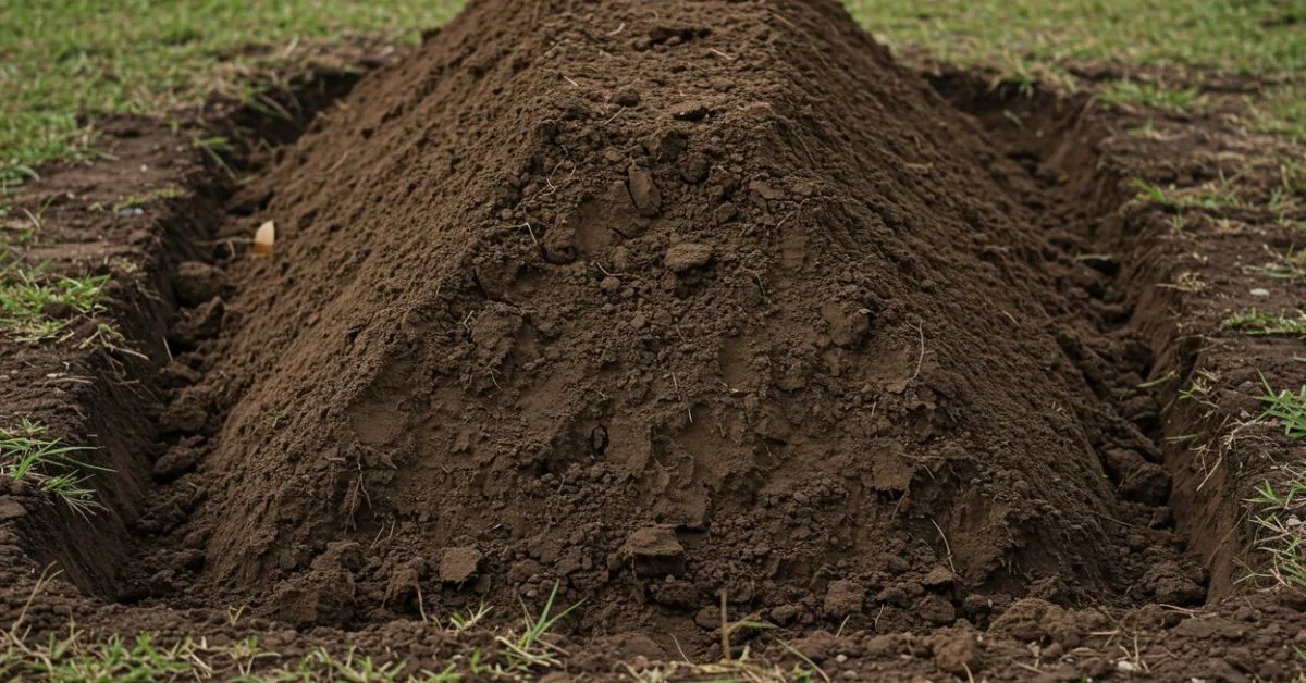 Hukum Gali Semula Kubur Untuk Post-Mortem