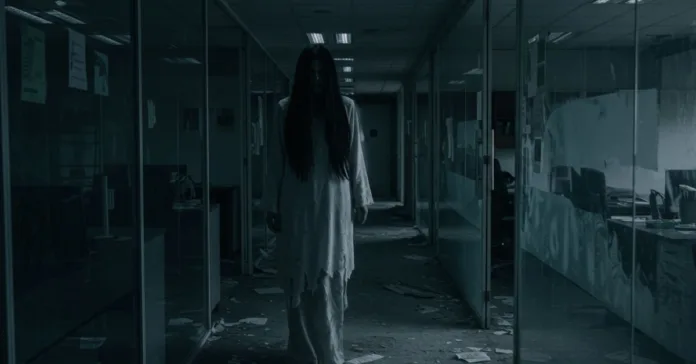 Untitled design - 2025-08-21T153048.213