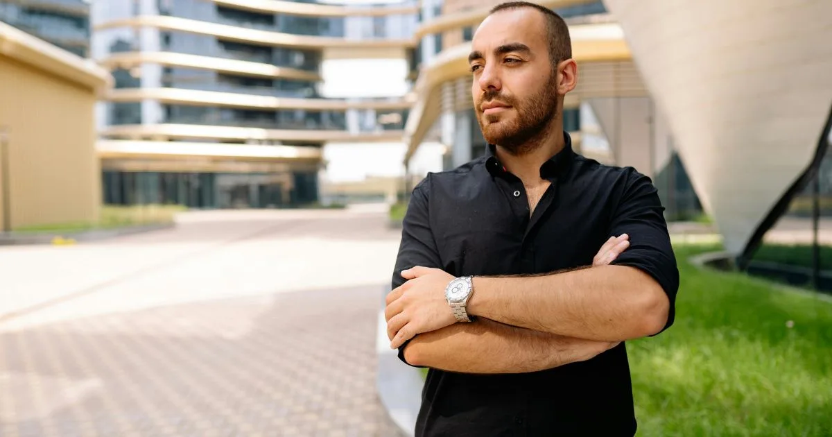 Tak Nak Sedekah Sebab Takut Tak Cukup Tanda Hamba Harta 2 Tak Nak Sedekah Sebab Takut Tak Cukup Tanda Hamba Harta