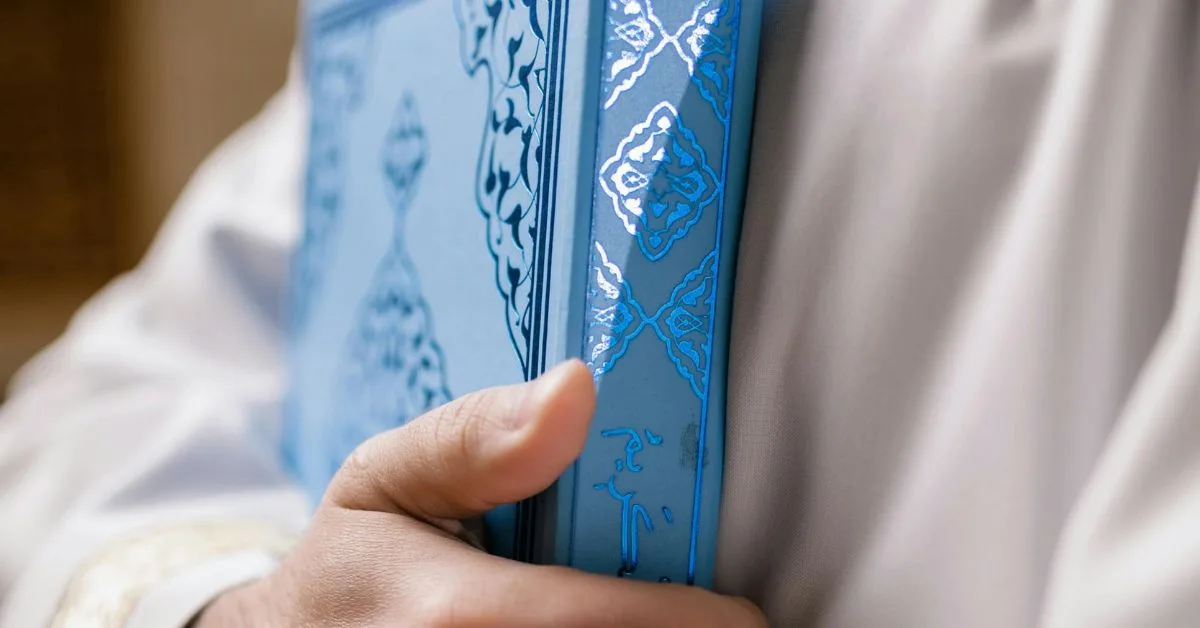 Hukum Bersumpah Dalam Islam, Wajib Bayar Kaffarah Jika ‘Langgar’