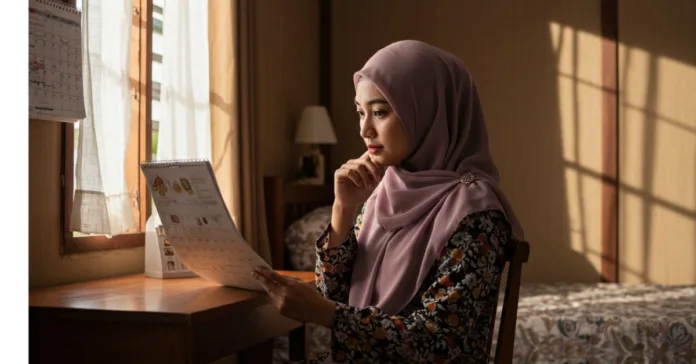 Untitled design (96)