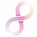 8-01
