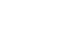 KAS_logo