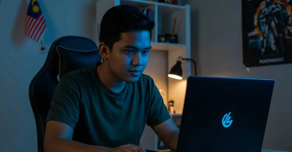 Hukum Bermain Game Ada Unsur Sihir, 'Bad Omen'