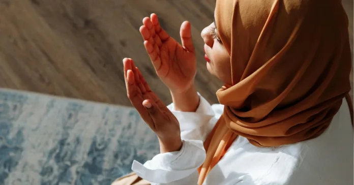 Untitled design - 2025-09-03T144958.755