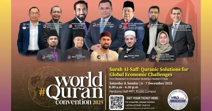 Untitled design - 2025-11-05T173415.253