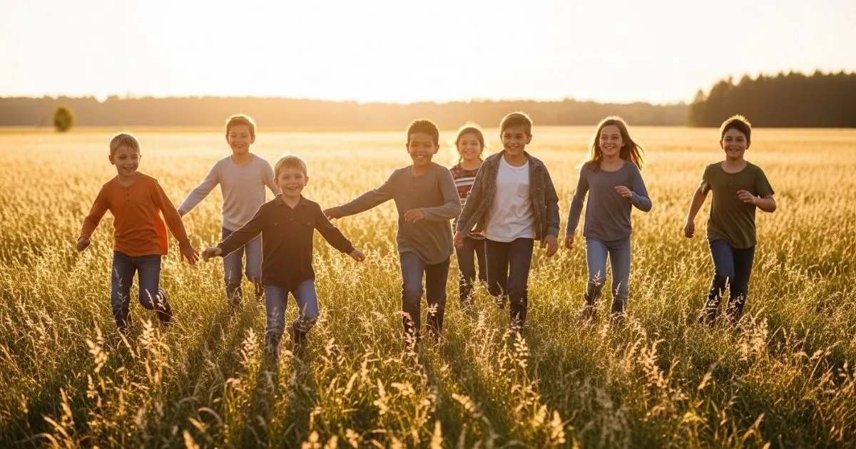 Hukum Trend Childfree Dalam Perkahwinan Menurut Islam