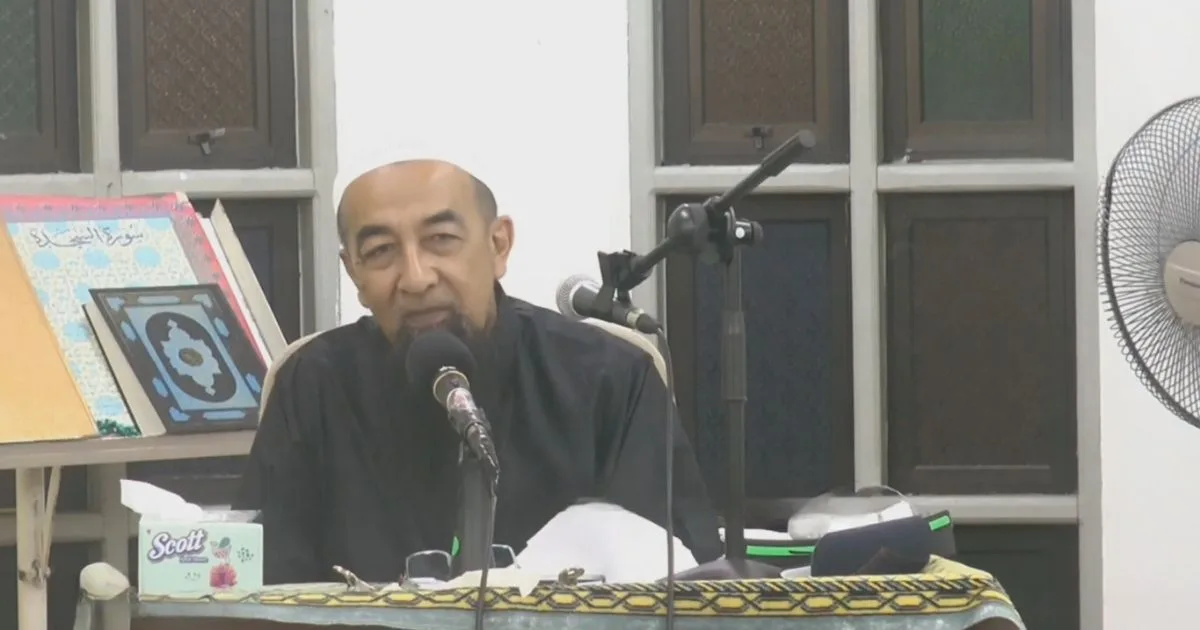 Ibu Memburuk-Burukkan Anak Hingga Terguris Hati, Apa Yang Perlu Dilakukan?