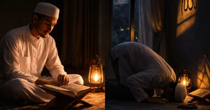 Untitled design (12)