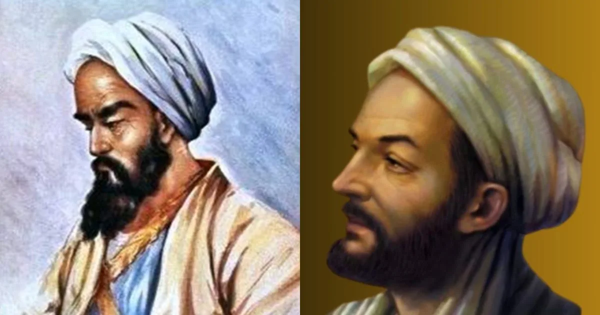 Lemah Iman Punca Masalah Mental?