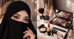 Di Sebalik Label ‘Mesra-Wuduk’, Apa Yang Pengguna Perlu Tahu?