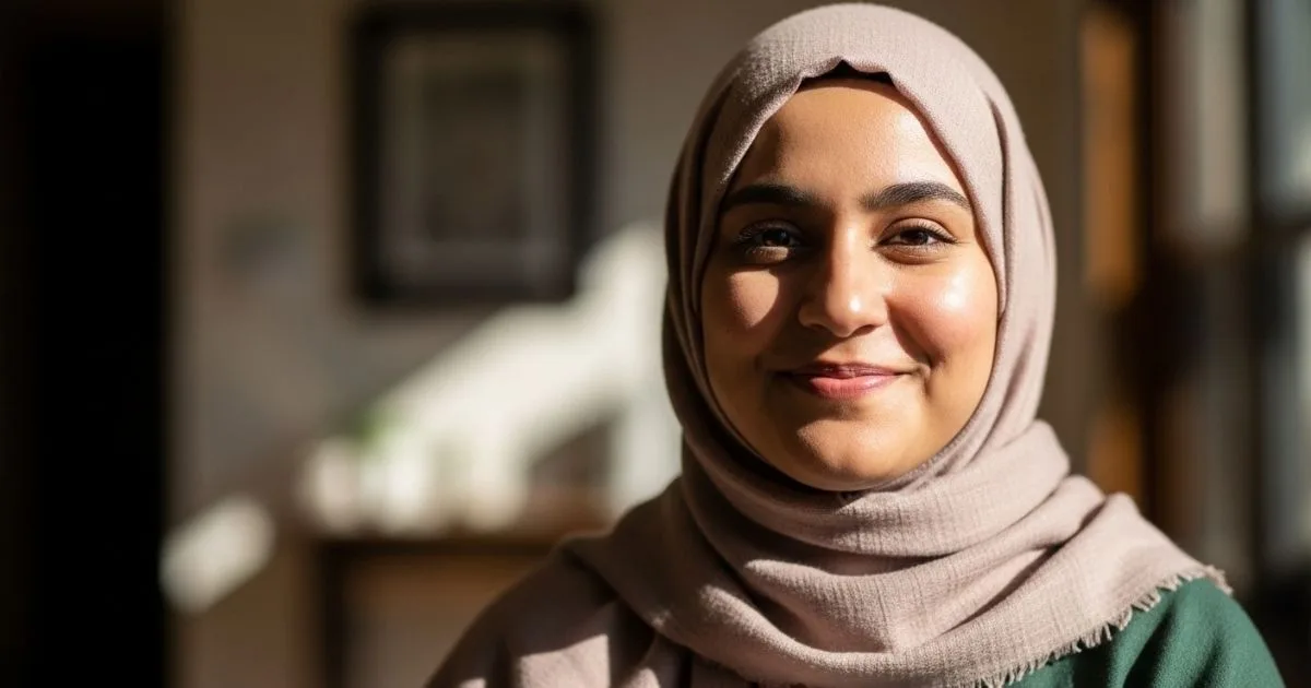 Tak Mampu Buat Amalan Besar, Mulakan Dengan Amalan Kecil