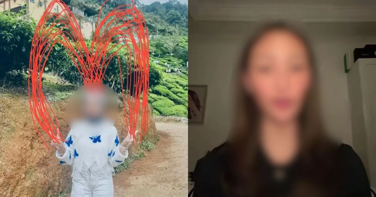 Jangan Buka Aib Demi Konten: Kejar ‘Views’ Jangan Sampai Hilang Nilai Diri