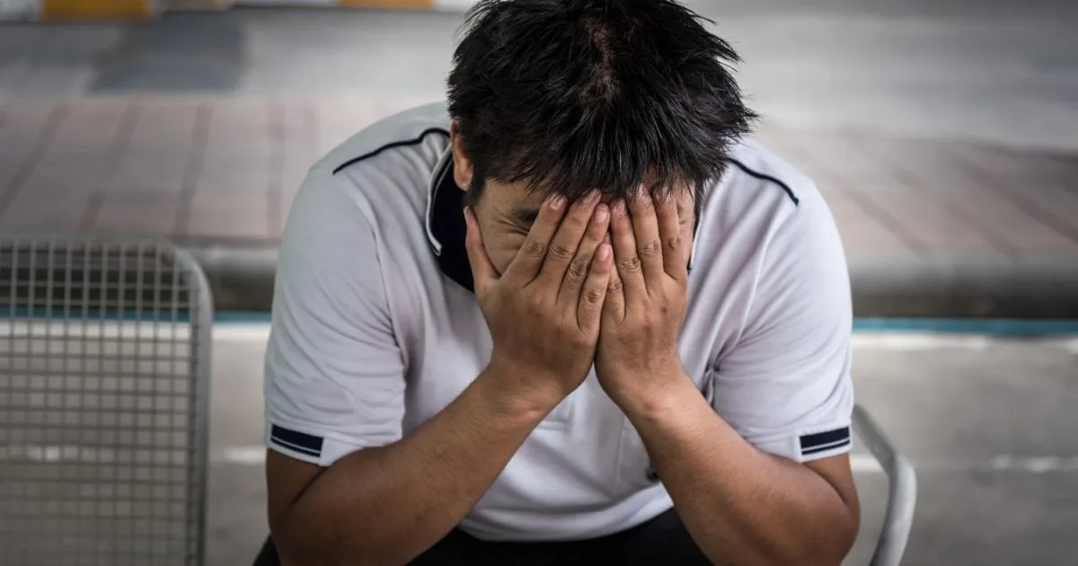 Rumah Bersepah Boleh Undang Tekanan Jiwa, Ini Kesan Hoarding Disorder Dalam Islam