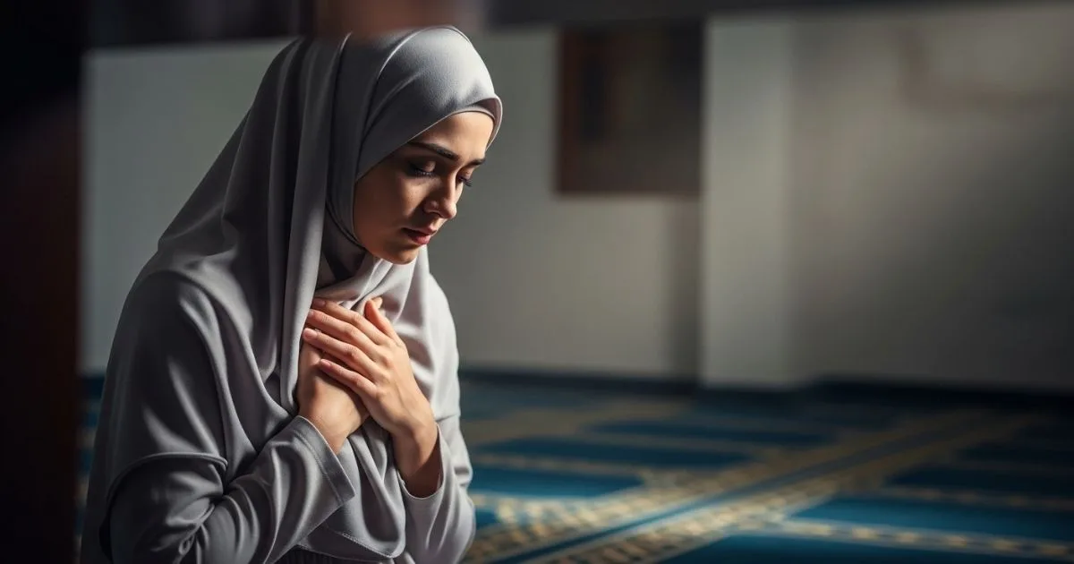 Ujian Generasi Sandwich, Bila Perlu Menjaga Ibu Bapa Dan Anak-Anak Serentak