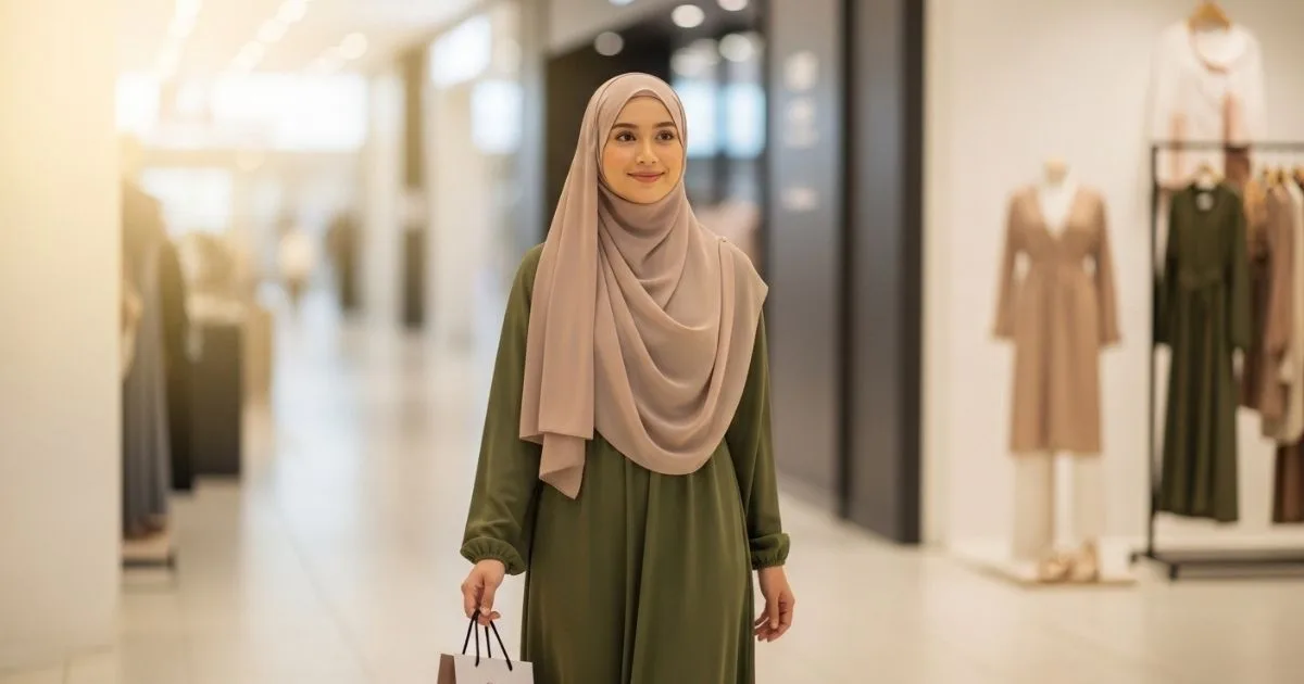 Self-Reward Bagus Untuk Emosi, Namun Ada Batasnya Menurut Islam