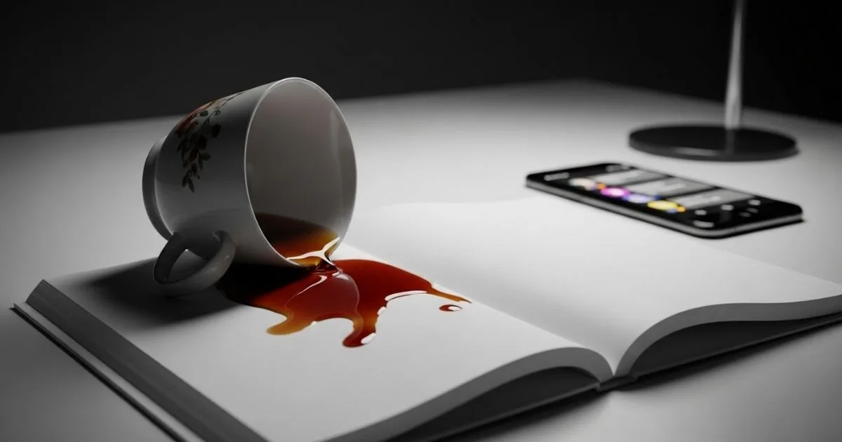 Hukum ‘Spill The Tea’ Dalam Islam, Bila Berkongsi Cerita Bertukar Jadi Dosa