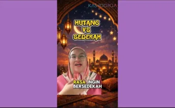 VIDEO : What Do You Think