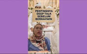 VIDEO : What Do You Think