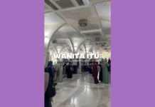 KashoorgaTV