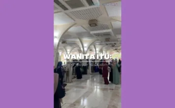 VIDEO : What Do You Think