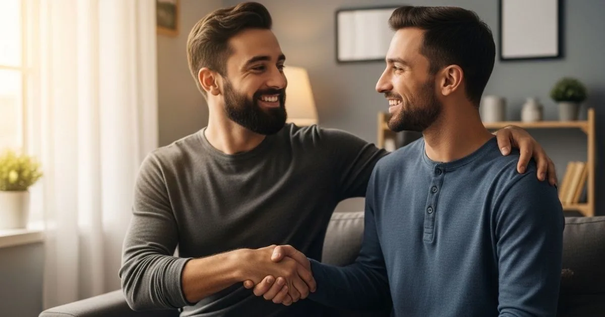 Unfollow Rakan Di Media Sosial, Adakah Petanda Silaturahim Turut Terputus?