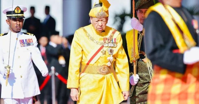 Permaisuri (11)