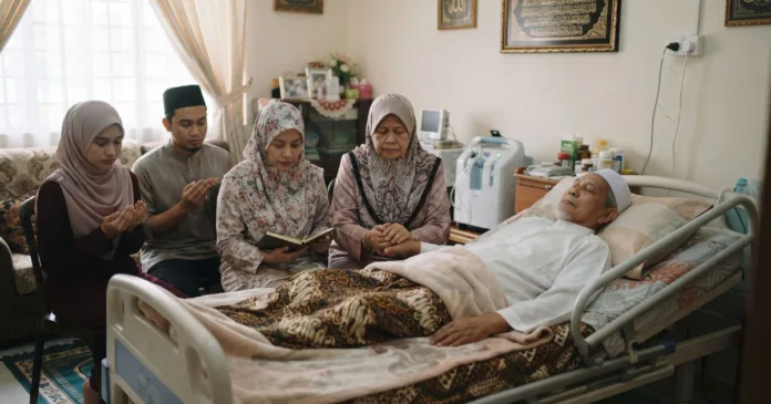 Permaisuri (12)