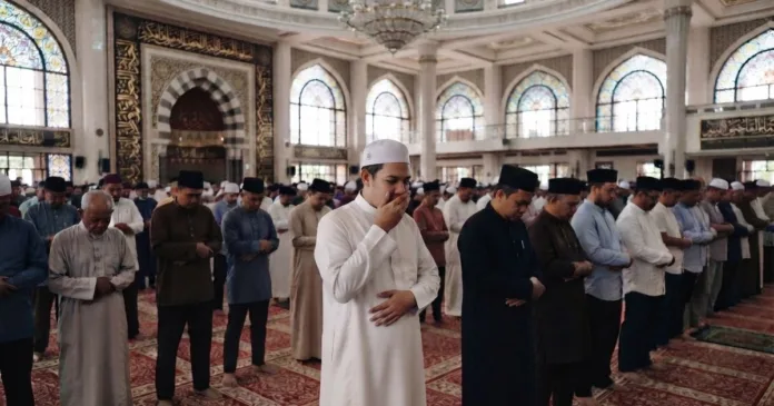 Permaisuri (13)