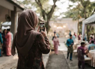 Tular Isu Lelaki Berpakaian Seperti Wanita, Islam Tegah Perbuatan Menyerupai Jantina Lain