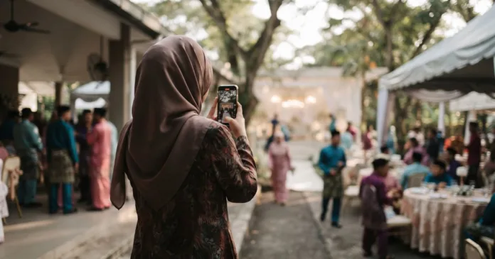 Permaisuri (17)