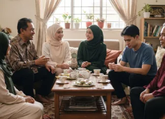 Prank Dan Gurauan Melampau Dalam Islam, Ini Batas Yang Perlu Dijaga