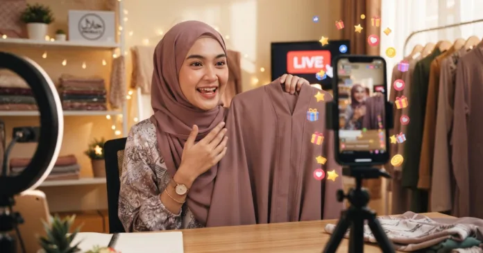 Permaisuri (6)