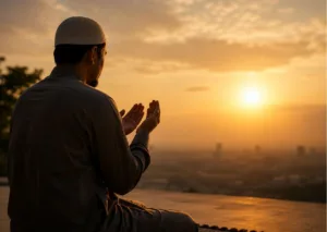 Rezeki Sempit Bukan Tanda Allah Tidak Sayang: Hikmah Penting Di Sebalik Ujian 6 Rezeki Sempit Bukan Tanda Allah Tidak Sayang: Hikmah Penting Di Sebalik Ujian