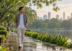 Jawapan Istikharah: Hubungan Tak Menjadi, Adakah Ini Petunjuk Terbaik Daripada Allah? 2 Jawapan Istikharah: Hubungan Tak Menjadi, Adakah Ini Petunjuk Terbaik Daripada Allah?