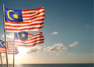 Cinta Negara Dalam Islam: Panduan Penting Membina Malaysia Harmoni 2 Cinta Negara Dalam Islam: Panduan Penting Membina Malaysia Harmoni