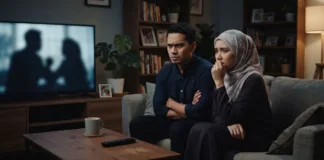 batas agama