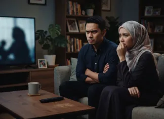 batas agama